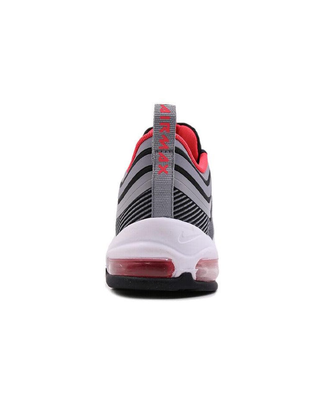 Nike Air Max 97 Ultra 17 Orbit in Red for Men Lyst UK