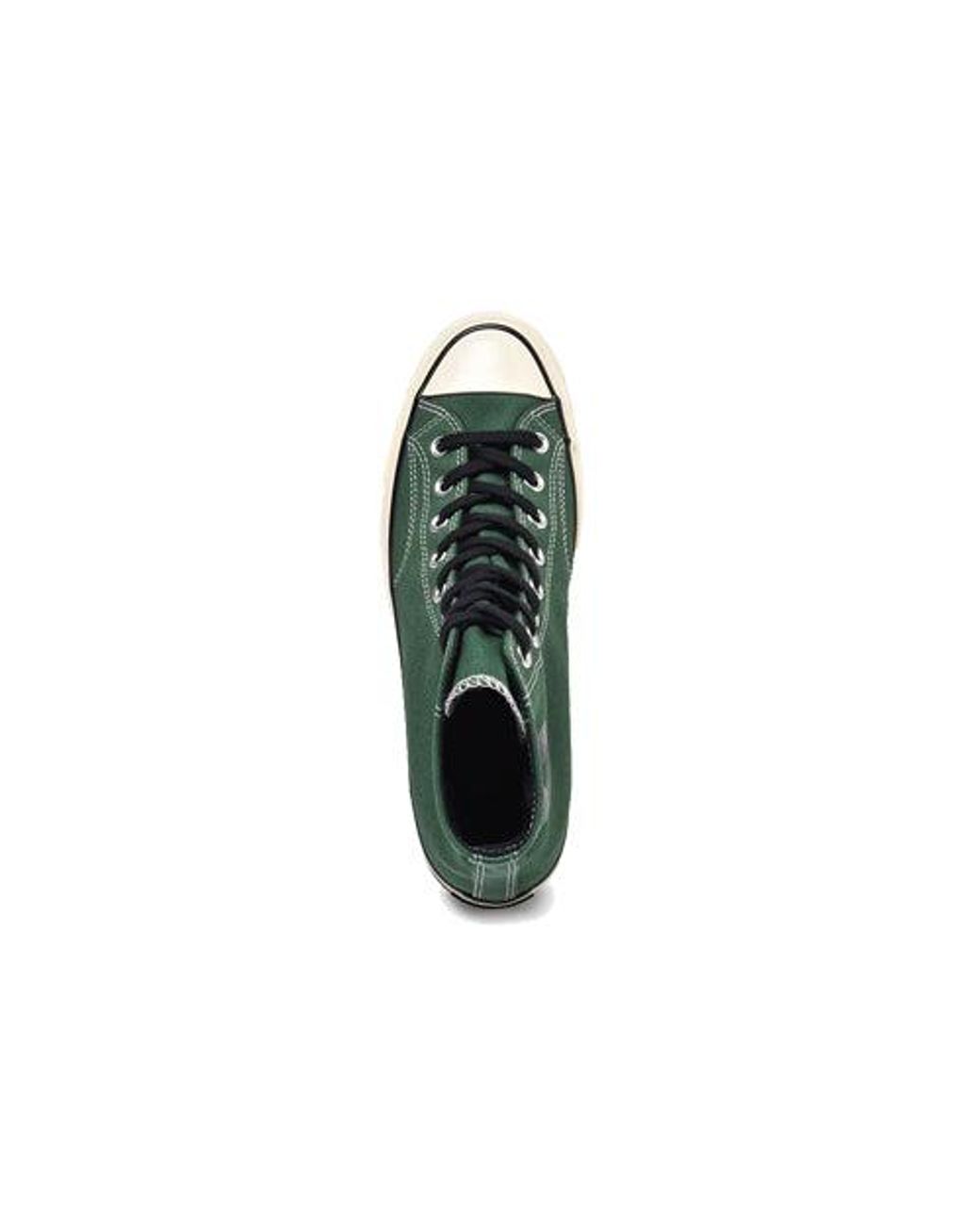 Converse Green Chuck 70 for men