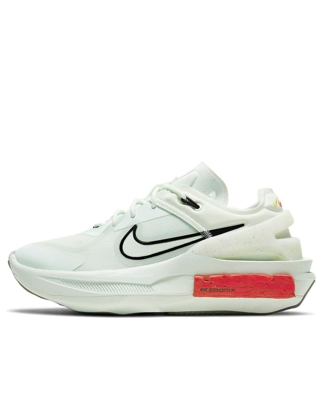 Nike White (Wmns) Fontanka Edge 'Barely University'