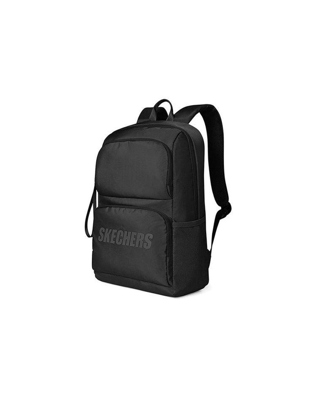 Skechers Black Backpack for men