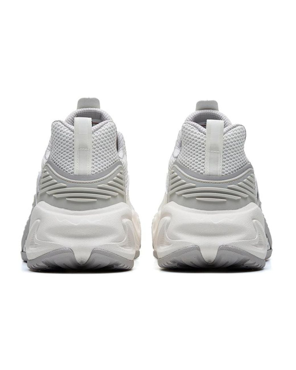 Anta White Walker 3.0 for men