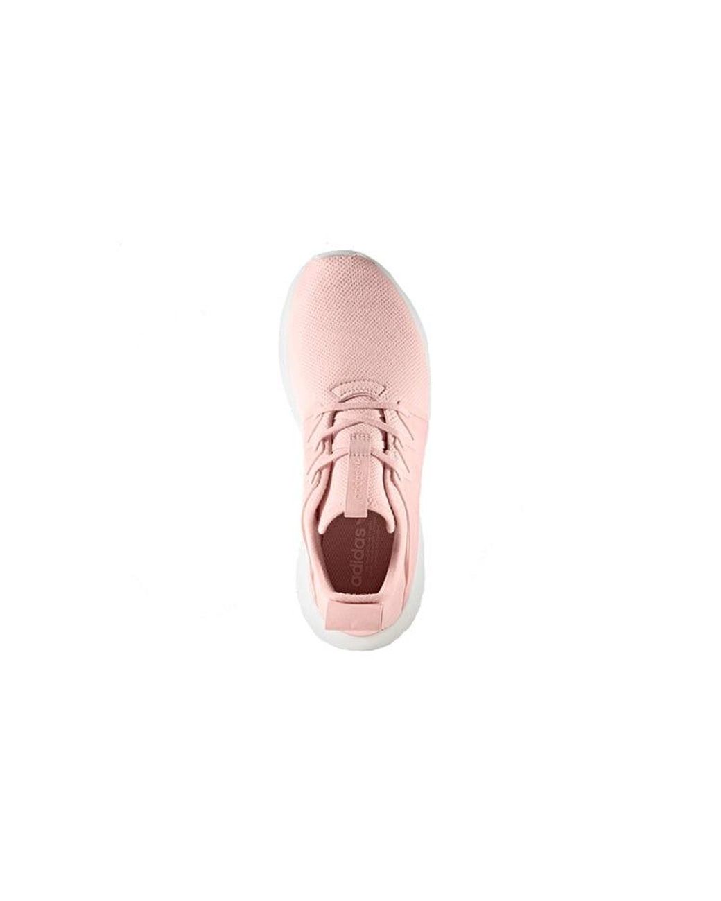 Adidas Pink (Wmns) Tubular Viral 2