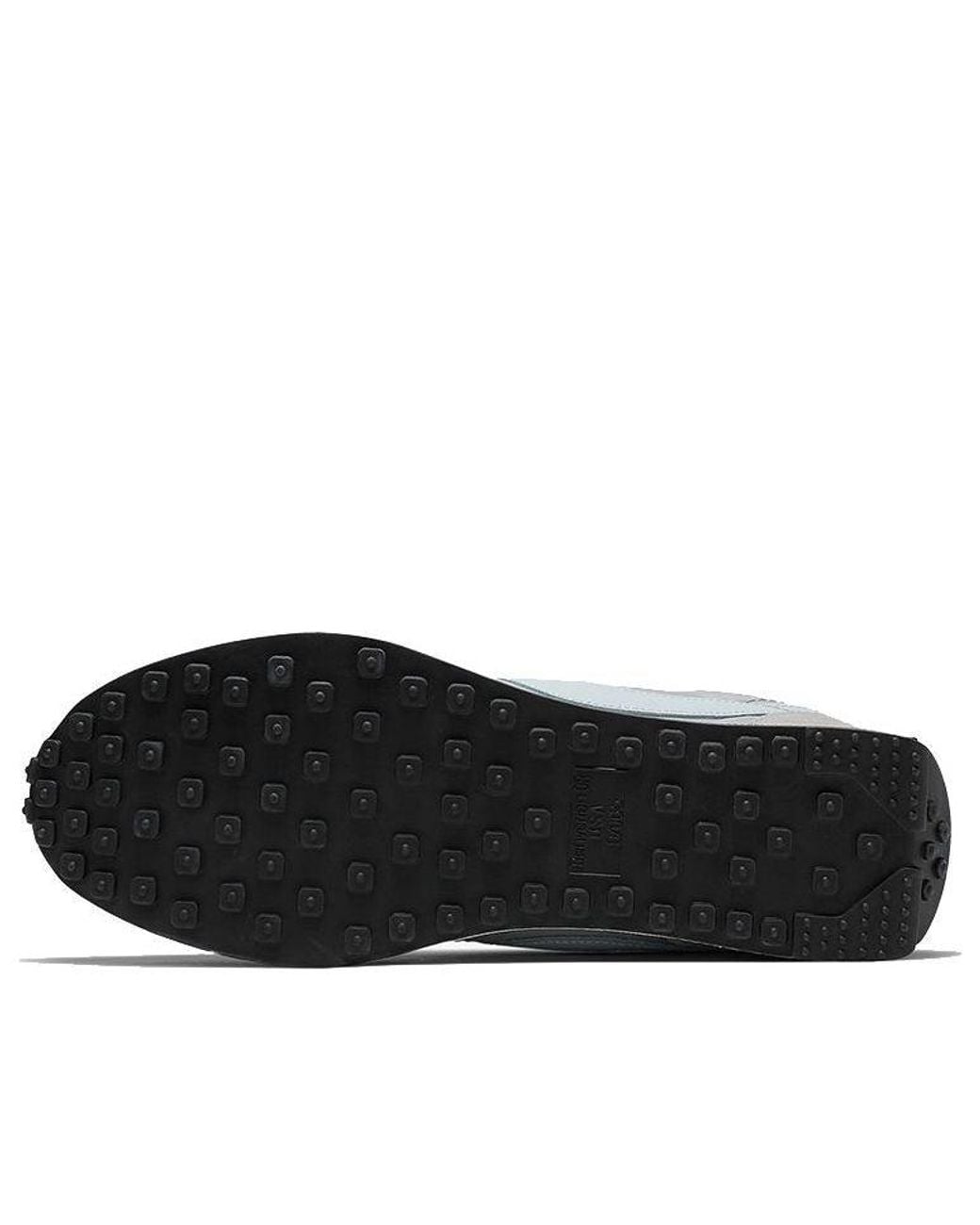Nike White Air Tailwind 79 'Antarctica' for men