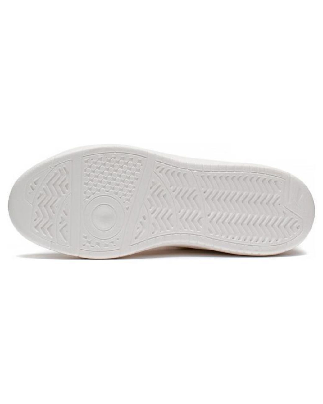 Li-ning White (Wmns) Spike Years