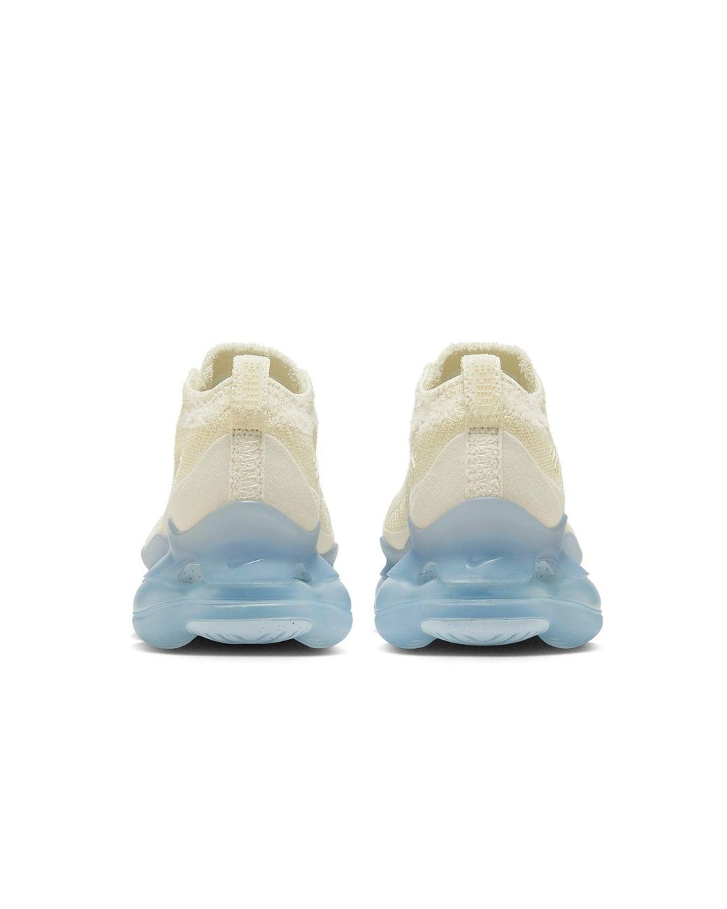 Nike Blue (Wmns) Air Max Scorpion Fk 'Pale'