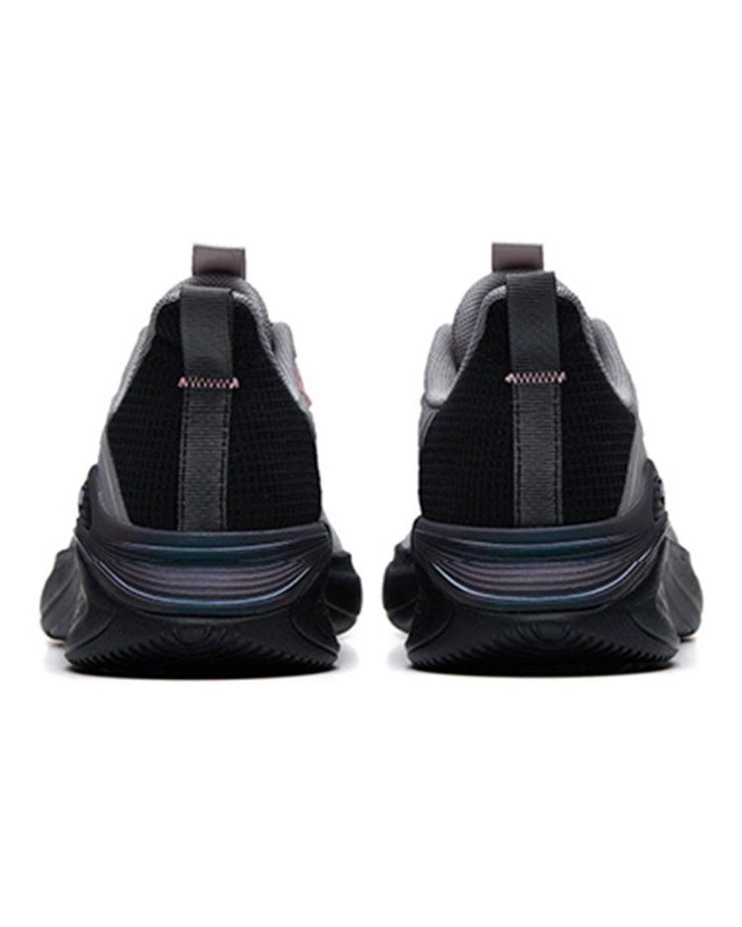 Anta Blue (Wmns) Sports Training Shoes