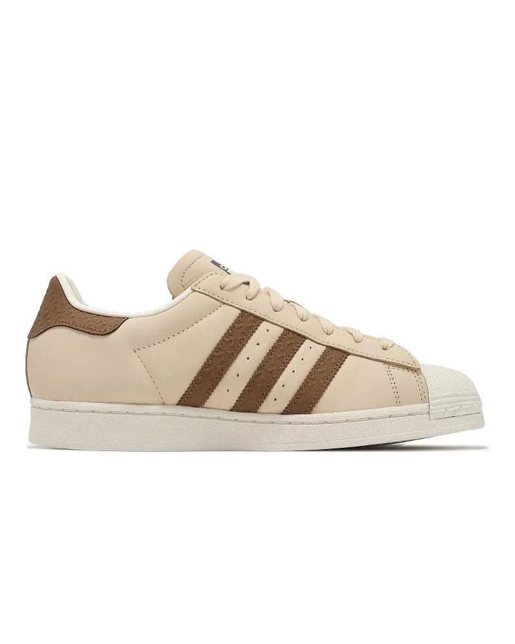 adidas gazelle silver green womens Glenburn (Sand Strata / Core Black / Gum4)  Uprise Skateshop