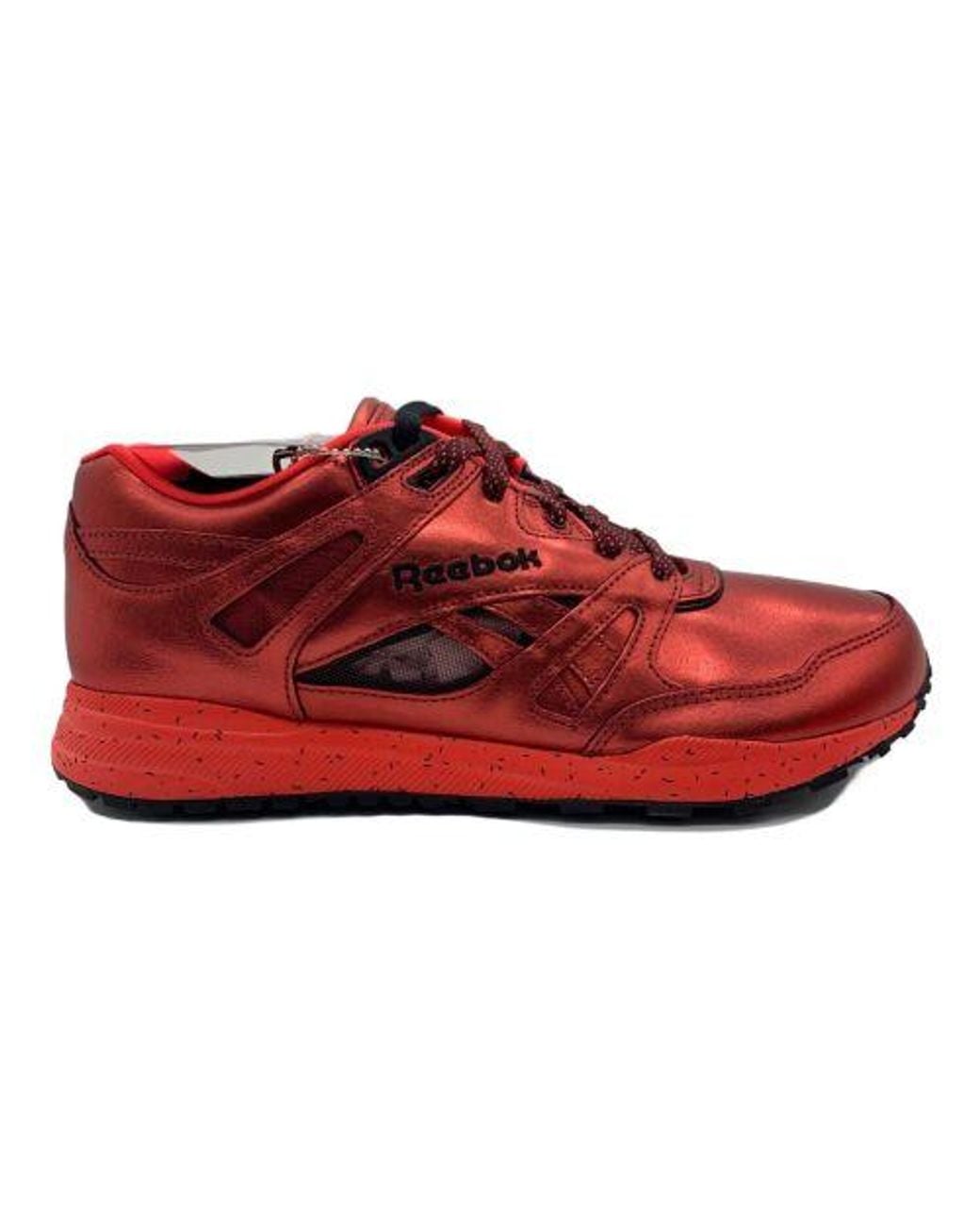 Reebok Red Classic X Gumdum Ventilator Ar3723 for men