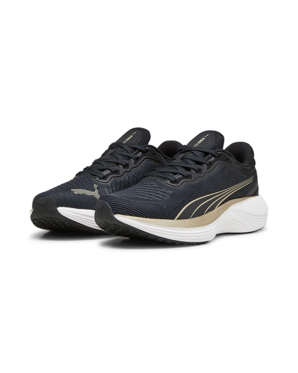 PUMA Blue Scend Pro Engineered for men