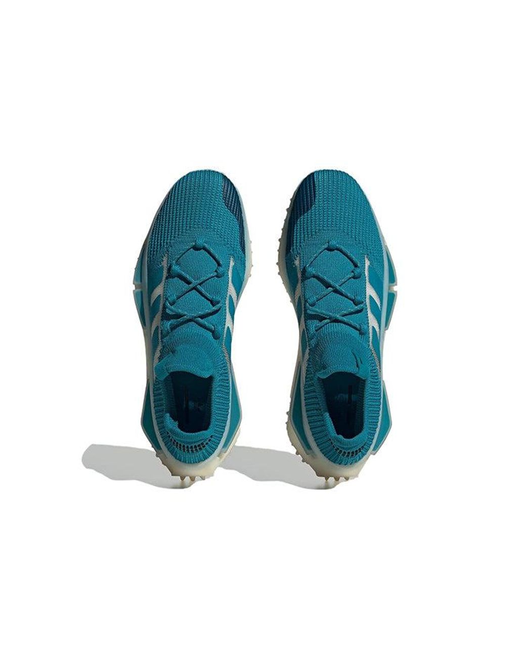 Adidas Blue Originals Nmd_S1 'Active' for men