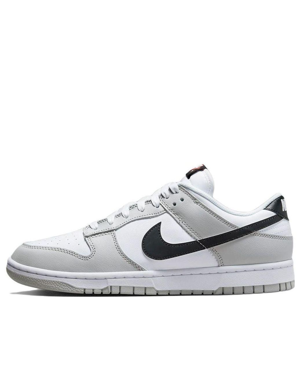Nike Dunk Low Se in White for Men | Lyst