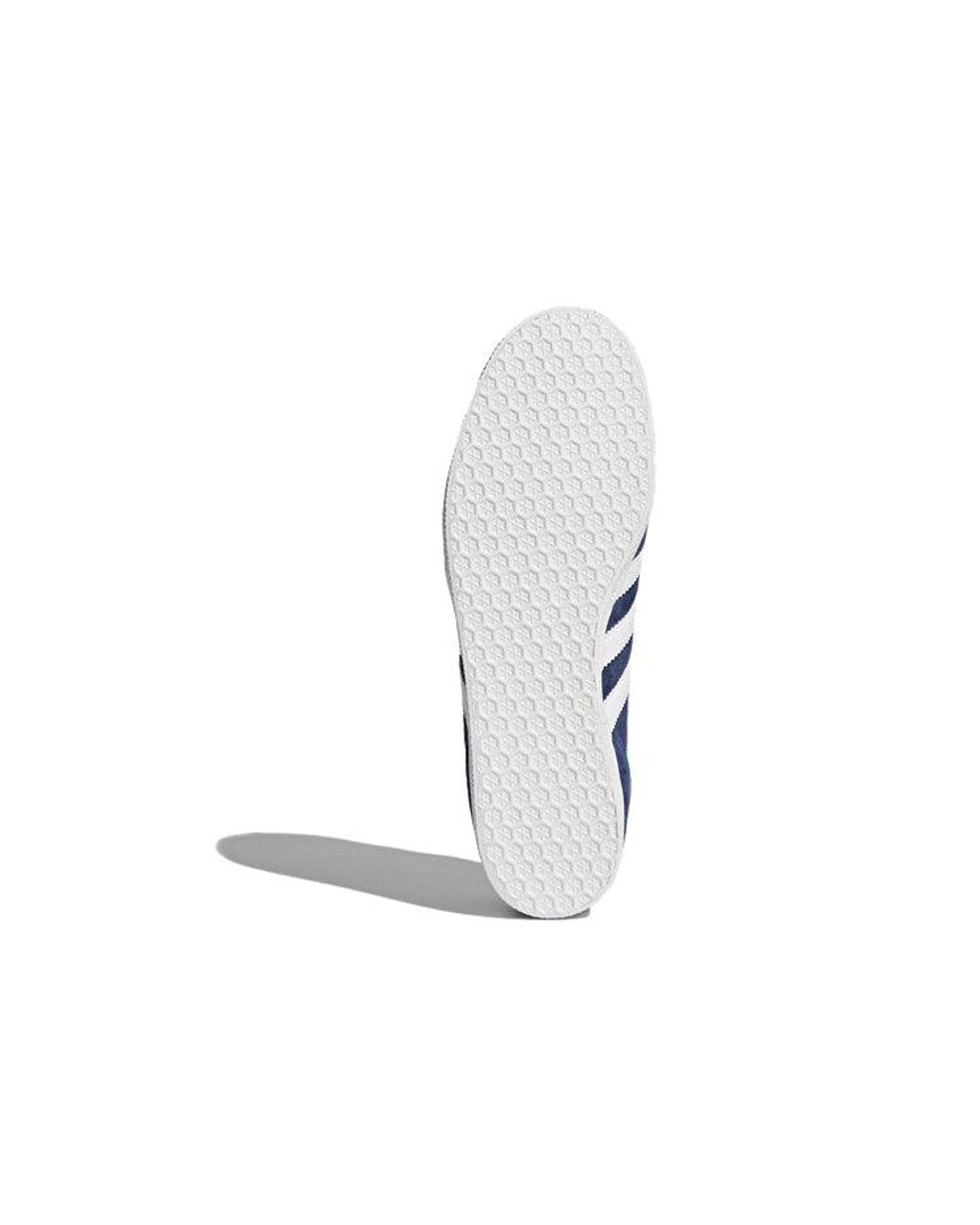 Adidas Blue Gazelle for men