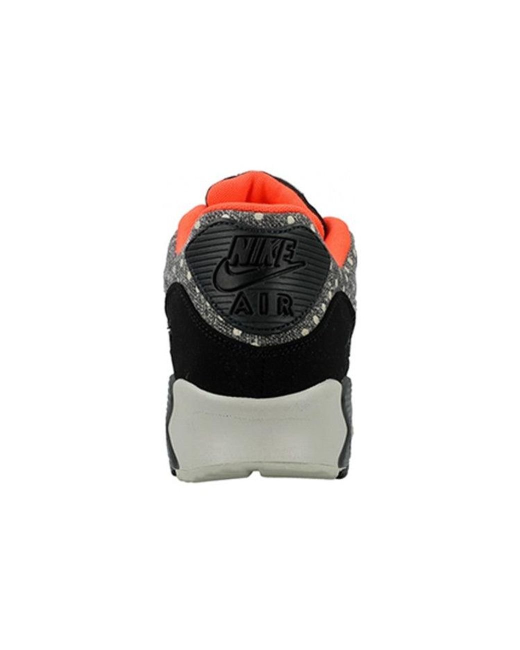 nike air max 90 dots