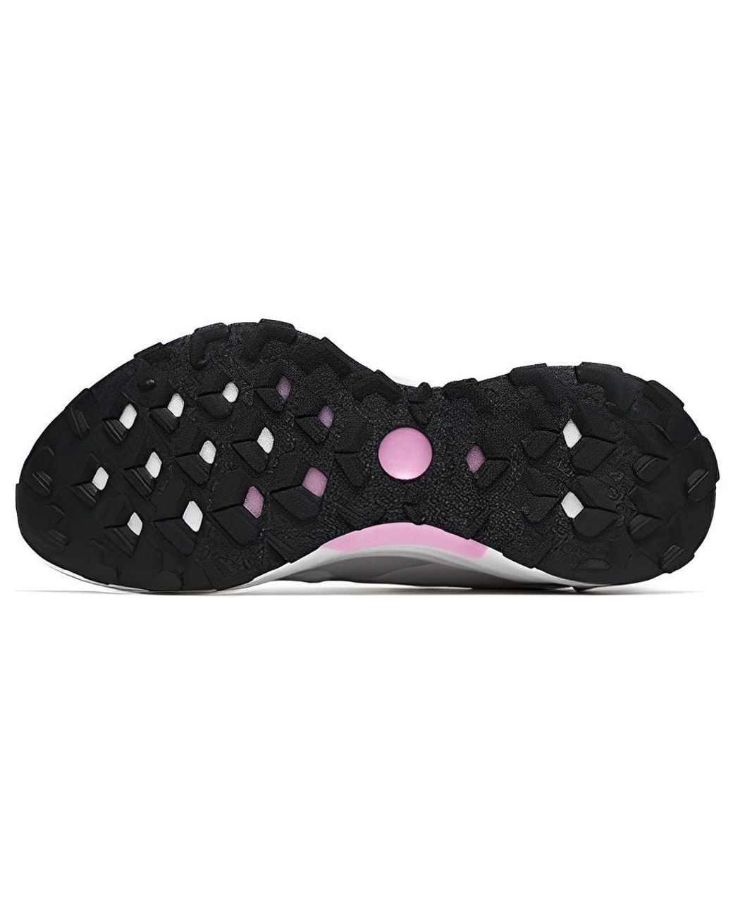 Anta White (Wmns) Chuang 3 Nitrogen