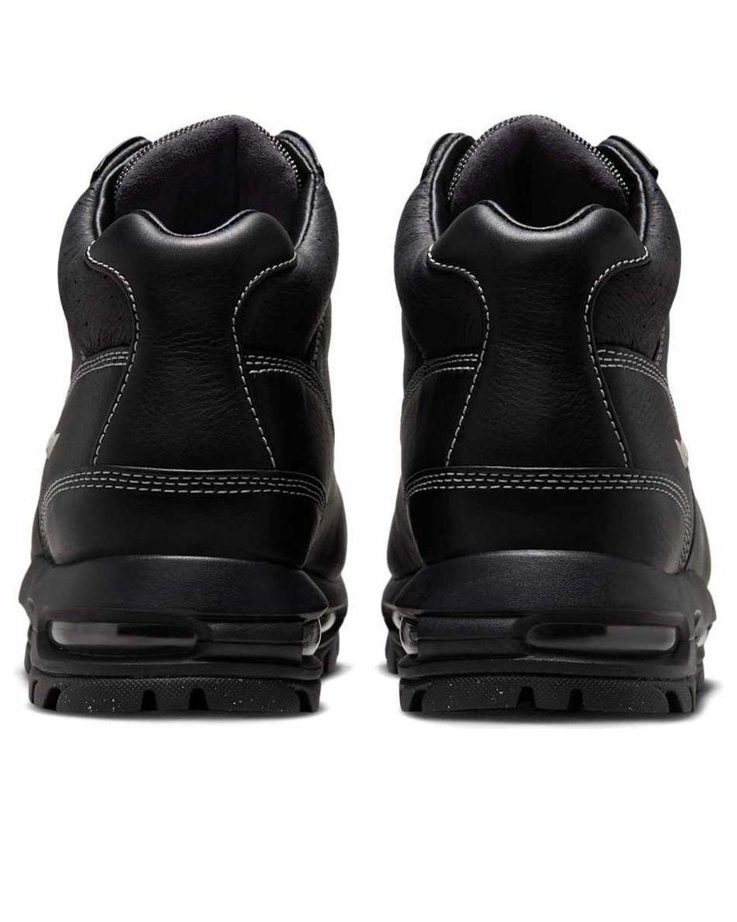 nike air max goadome size 10