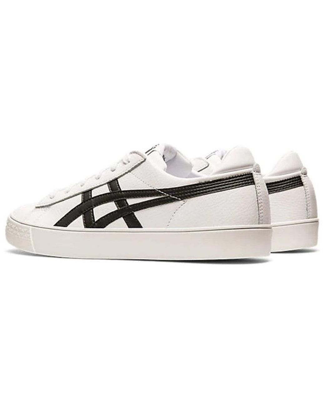 Onitsuka Tiger White Fabre Bl-S 2.0 for men