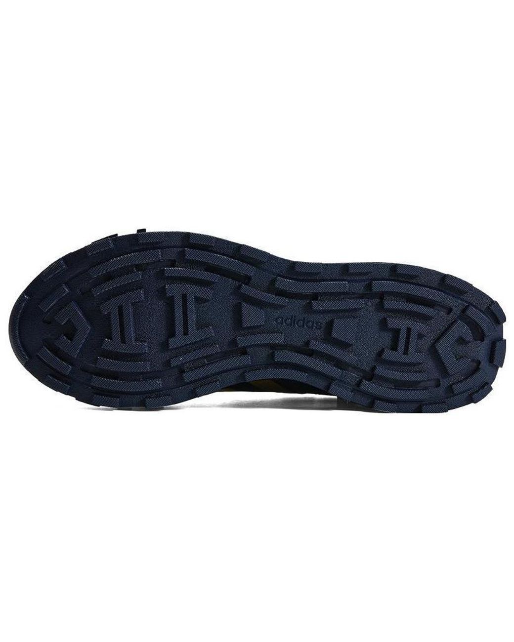 Adidas Blue Neo Futro Mixr for men