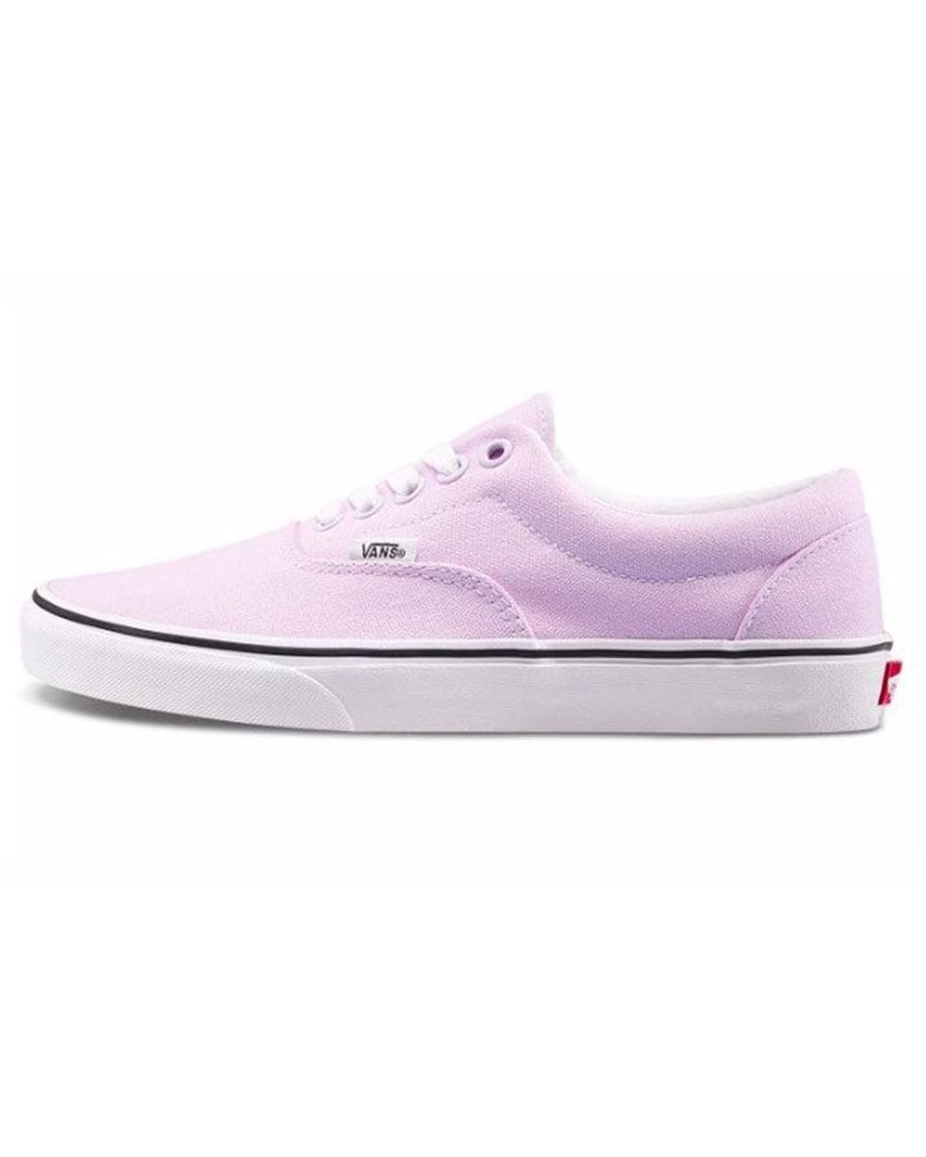 Vans Pink Jual Sepatu Sneakers Ua Era Baby for men