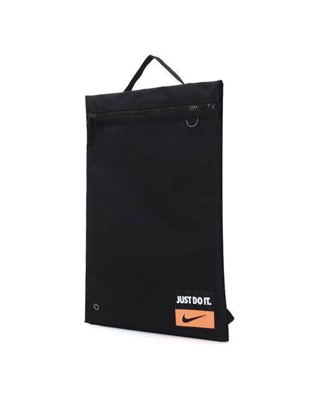 training gymsack nike utility