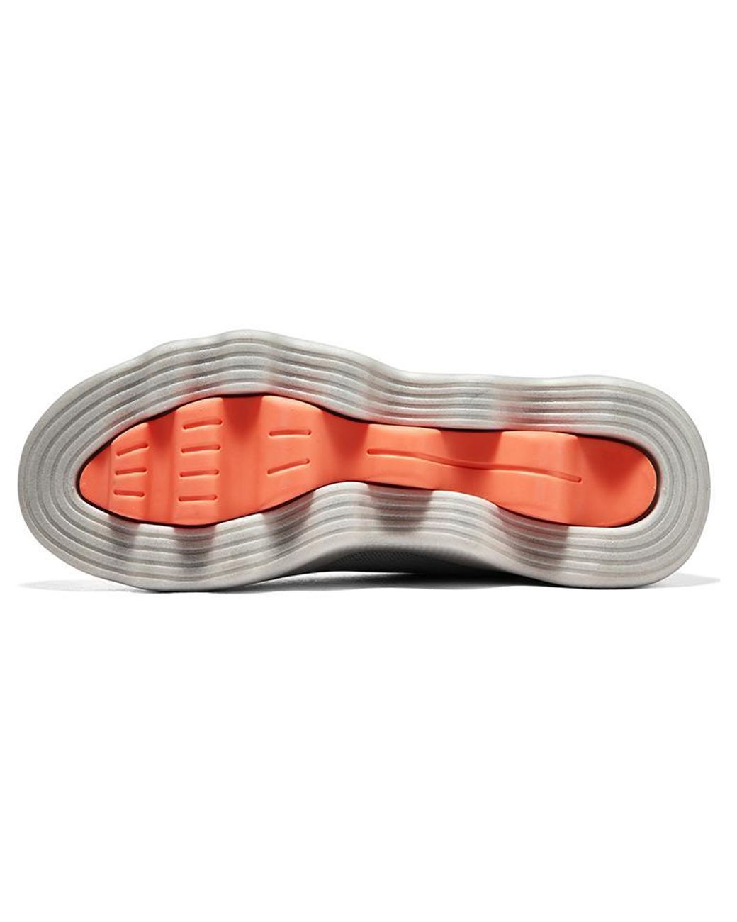 Skechers White Go Walk Massage Fit for men