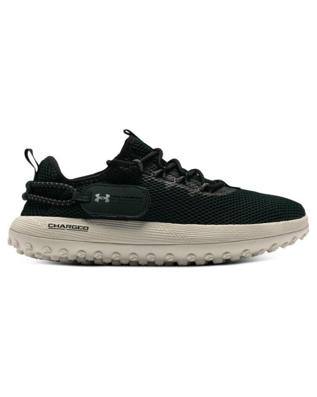 Under Armour Black Venture for men