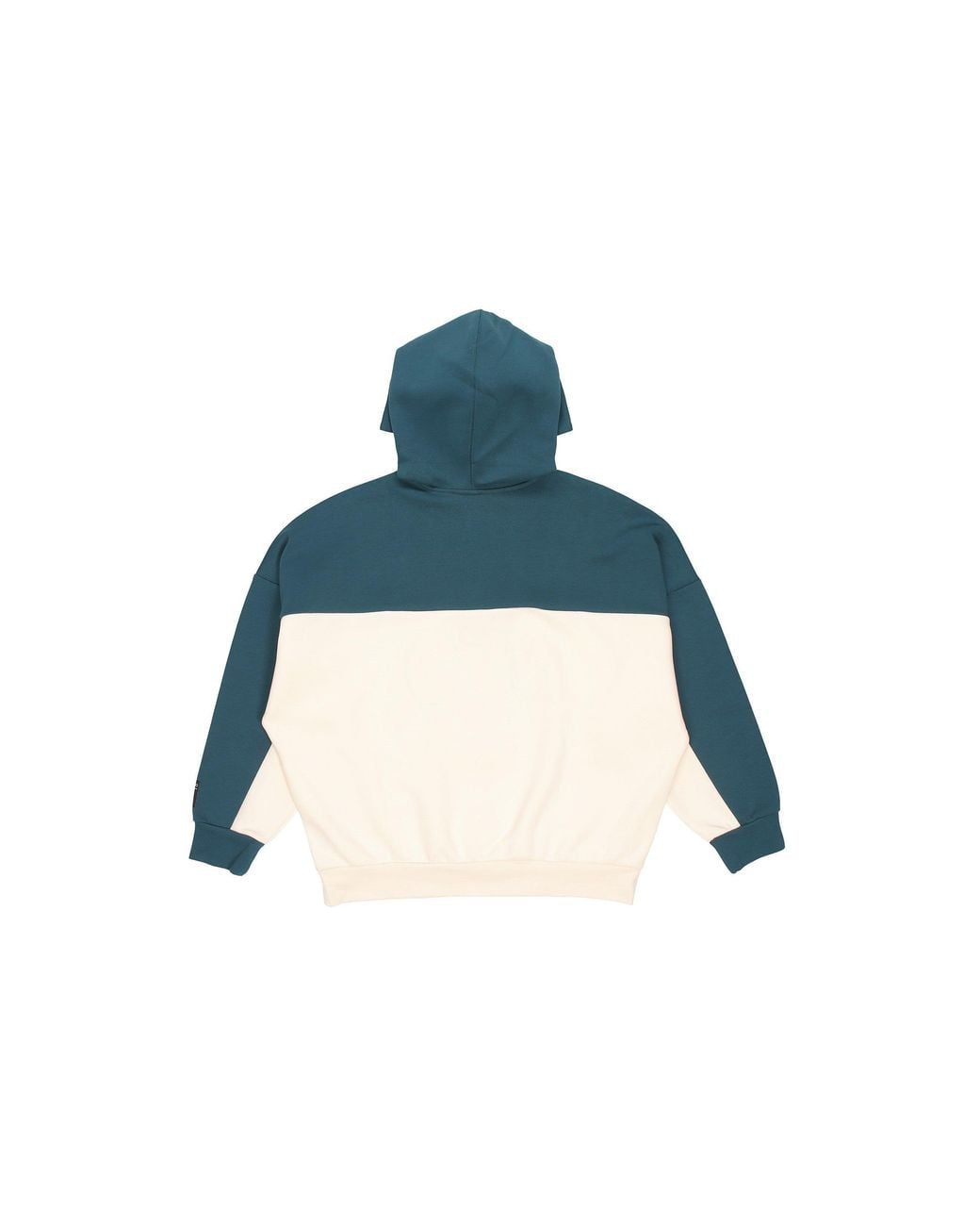 Adidas Blue (Wmns) Neo X Cny Ww Hoodies