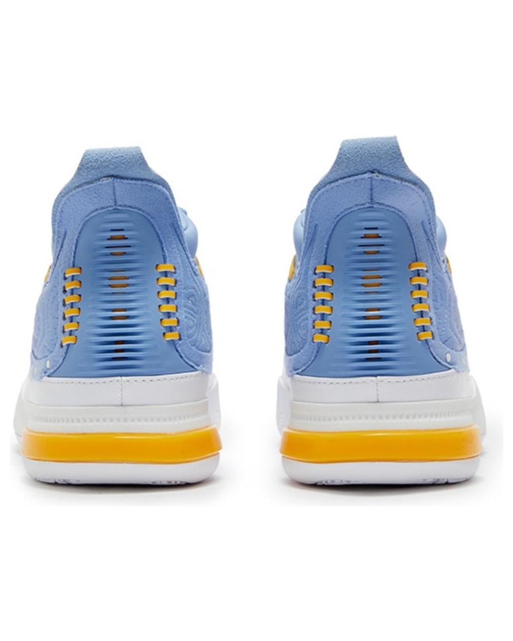 361 Degrees Blue Joker 1 'Danver' for men