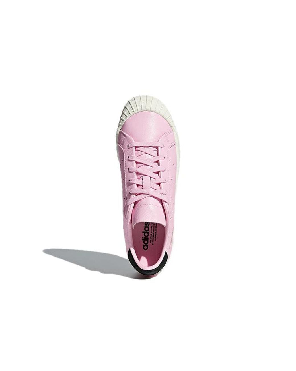 Adidas Pink (Wmns) Everyn 'Wonder'