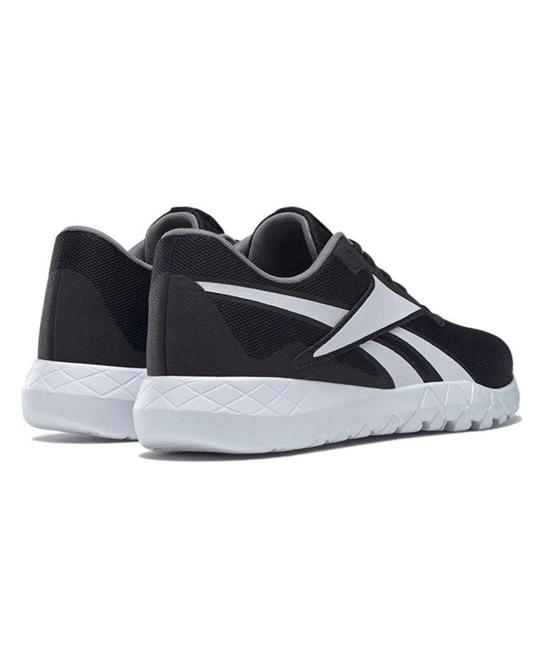 Reebok Blue Flexagon Energy Train 3 Cold' for men