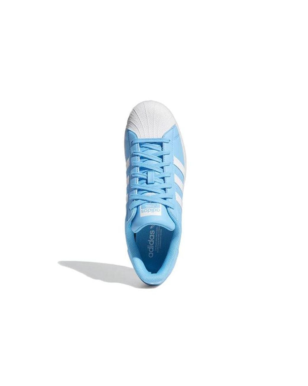 adidas gazelle silver green womens adidas Superstar Messi 4.5 main image 1