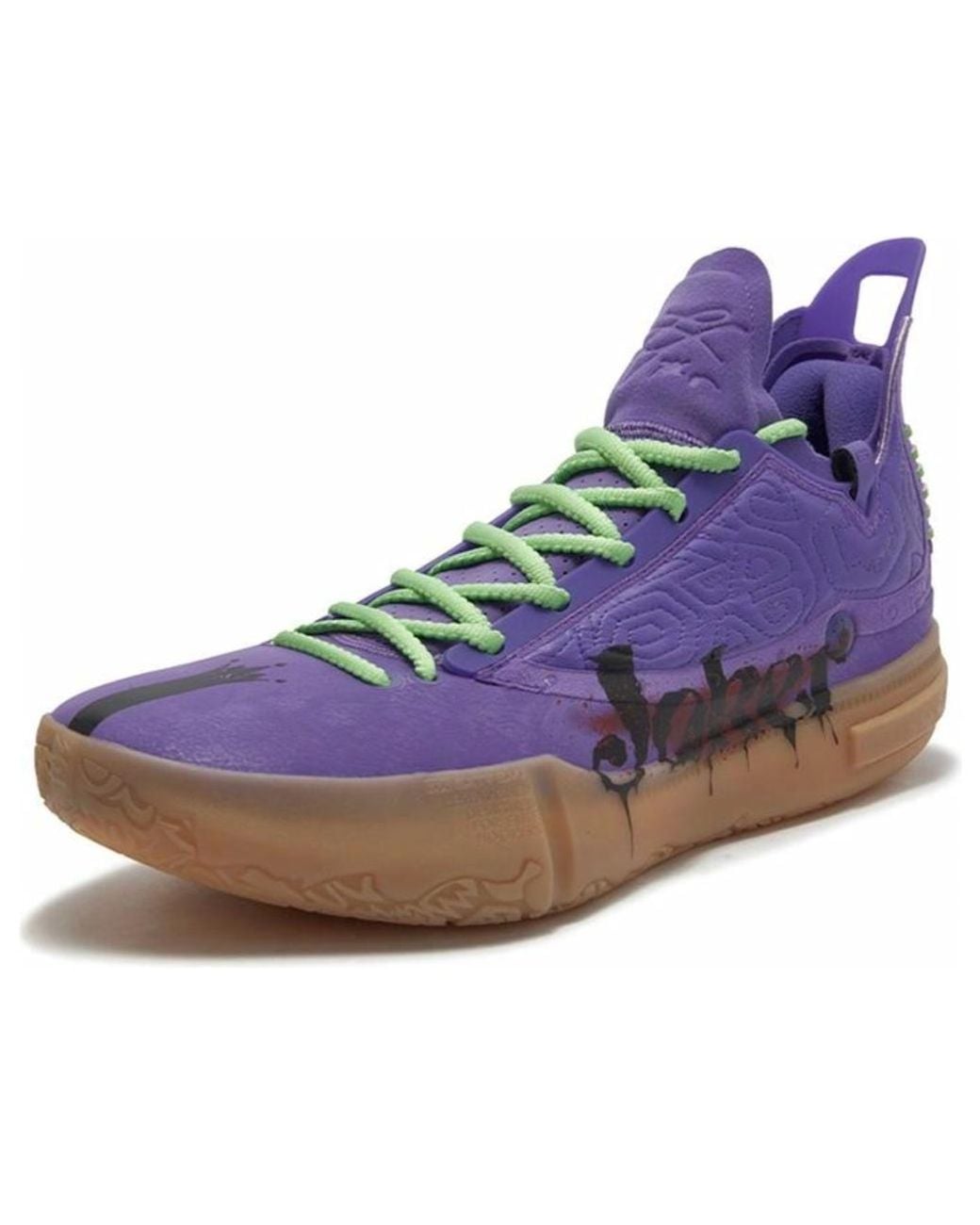 361 Degrees Blue Joker 1 Gt 'Joker' for men