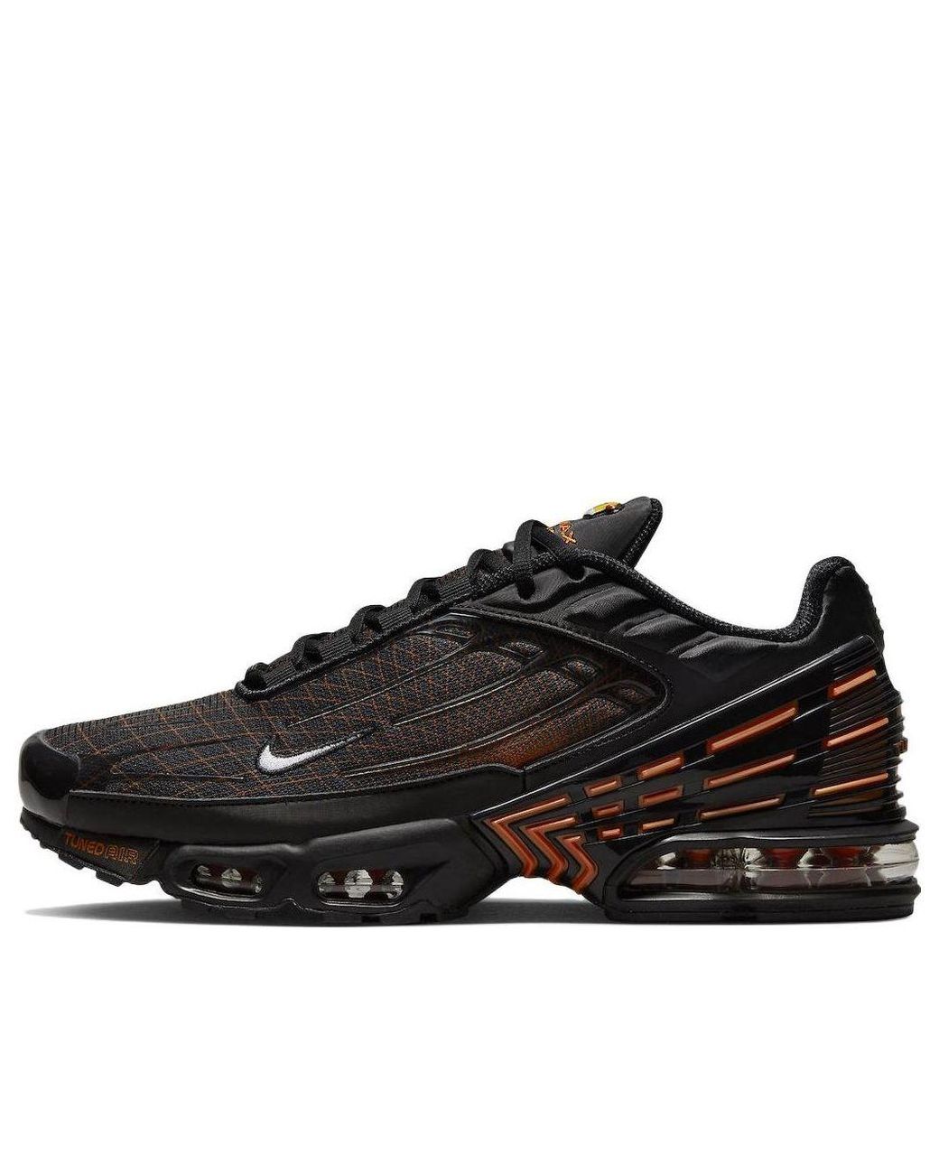 Air max plus noir et or hot sale