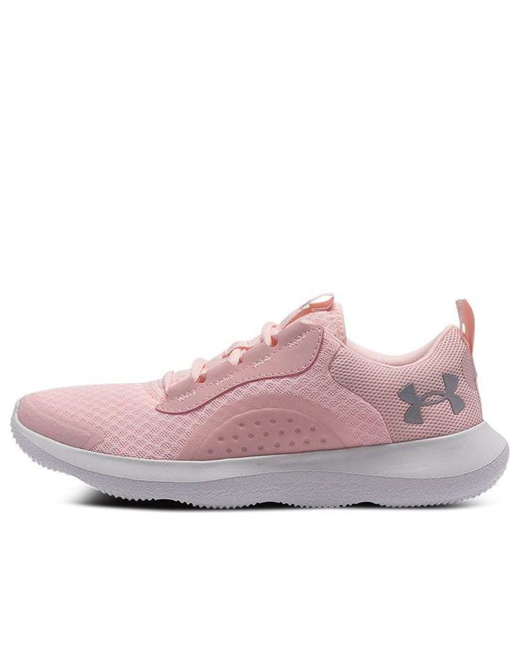 Under Armour Pink (Wmns) Victory