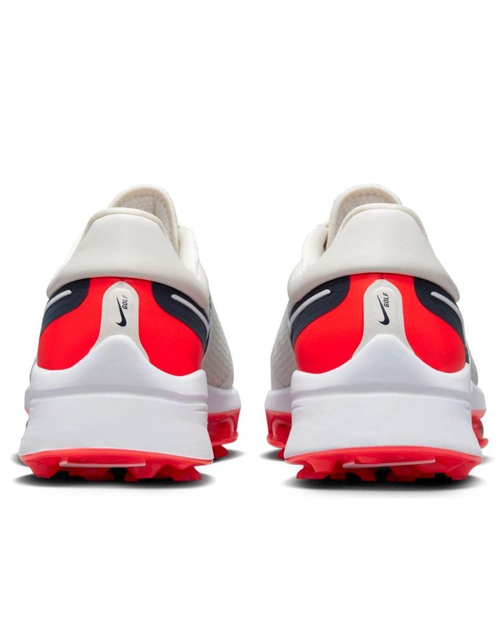 Nike Red Air Zoom Infinity Tour Next% 'Phantom Bright Crimson' Dc5221-041 for men
