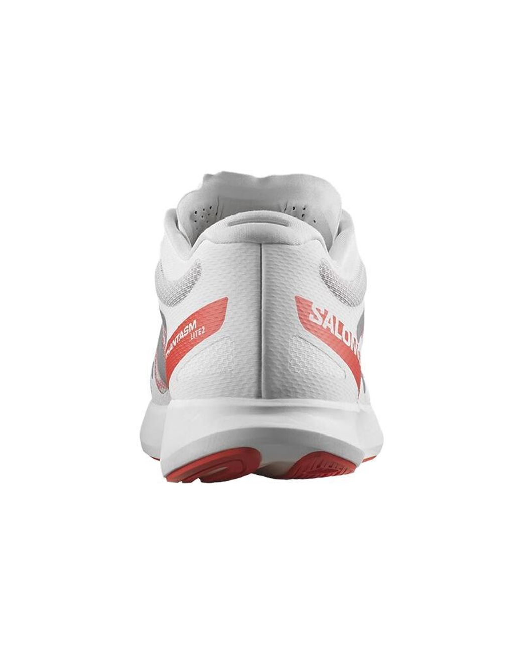 Salomon White Phantasm Lite 2 for men