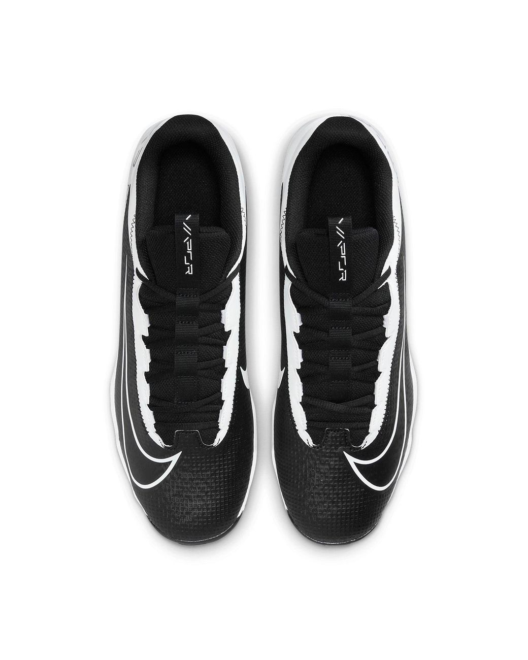 Nike White Vapor Edge Shark 2 for men