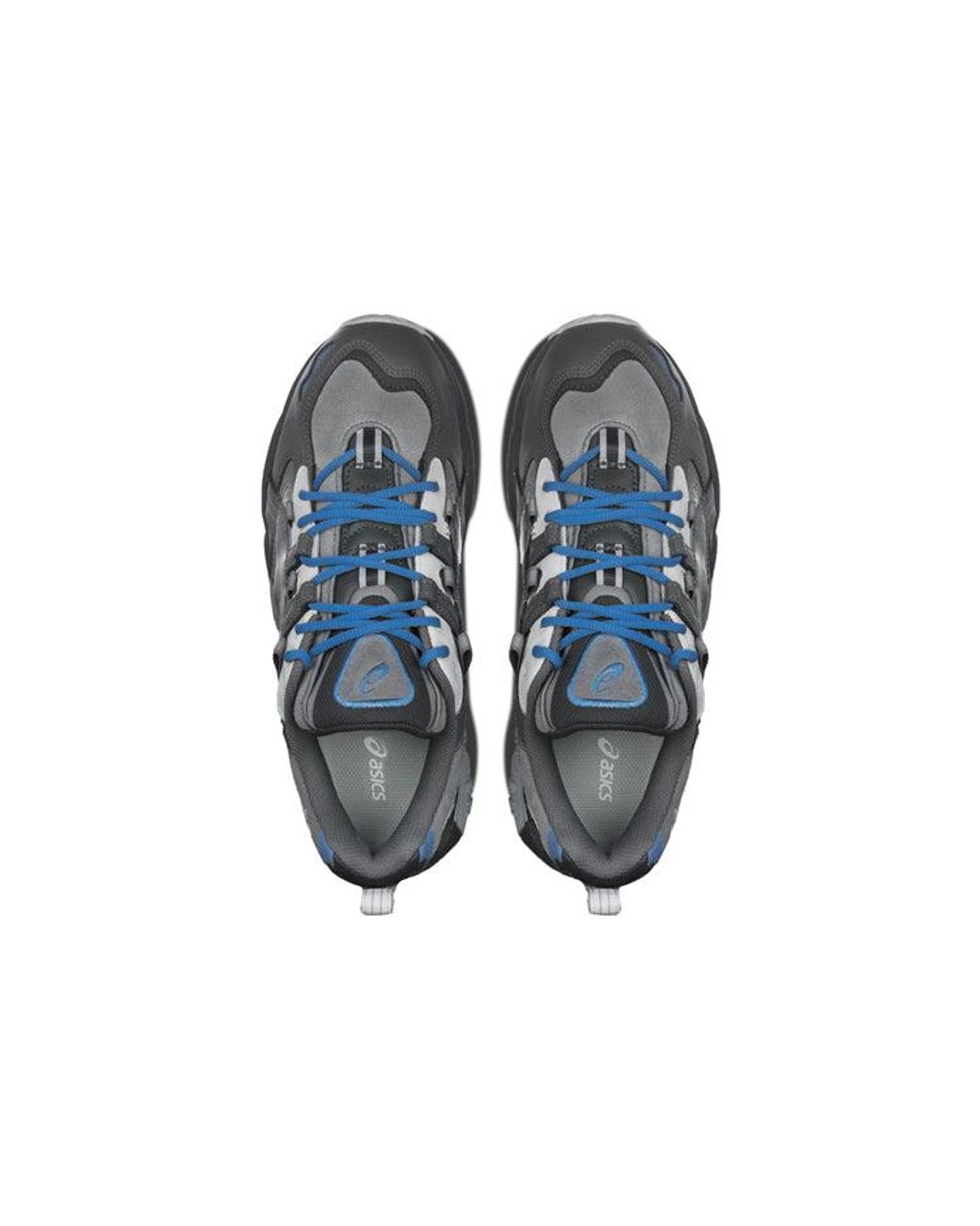 Asics Black X Chemist Creations Gel-Kayano(Tm) 5 Og 'Dark' for men