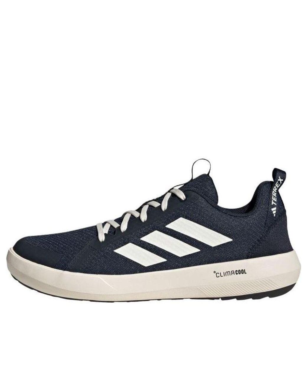 adidas gazelle silver green womens adidas continental 80 primeblue G58199