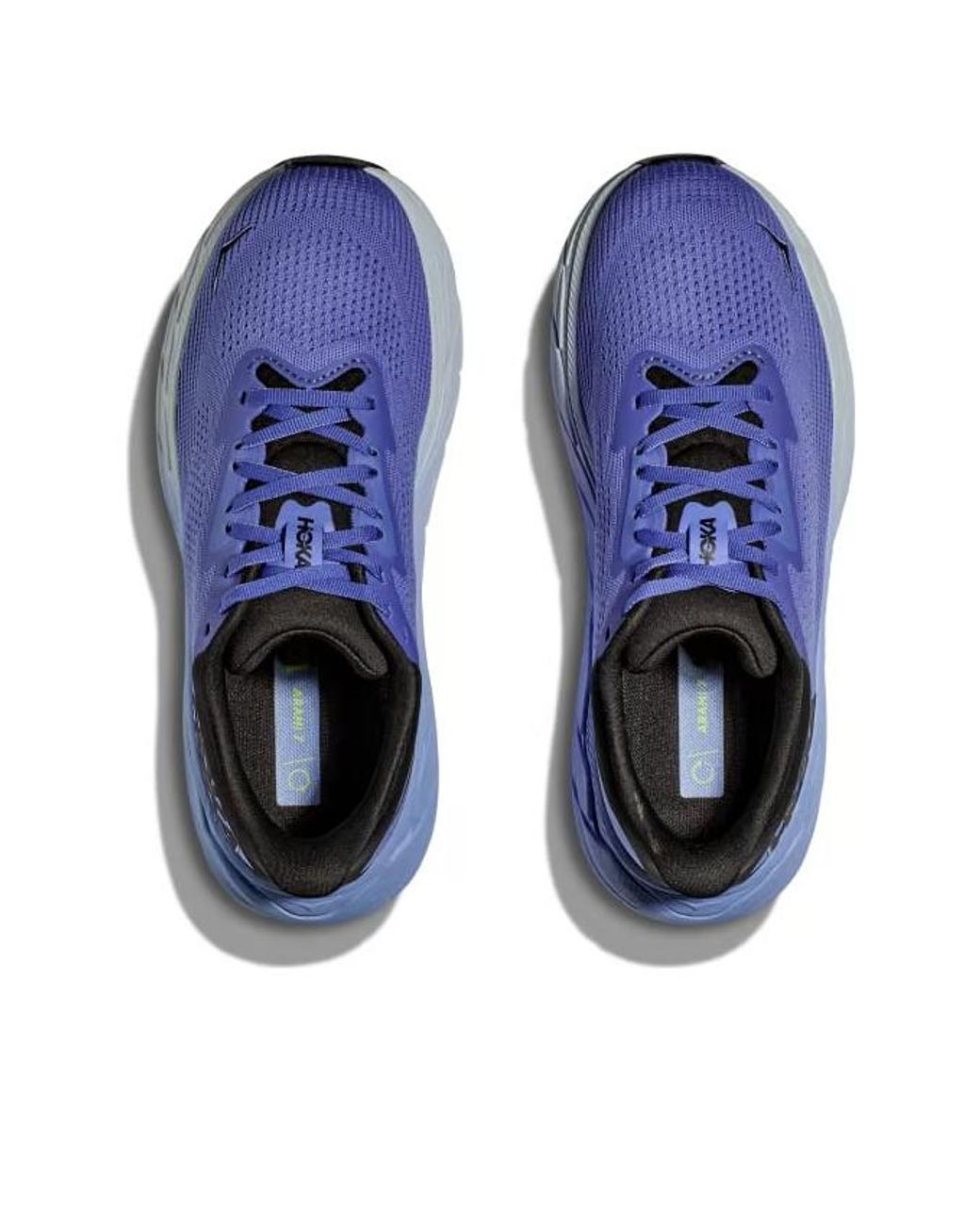 Hoka One One Blue (Wmns) Arahi 7 'Stellar Cosmos'