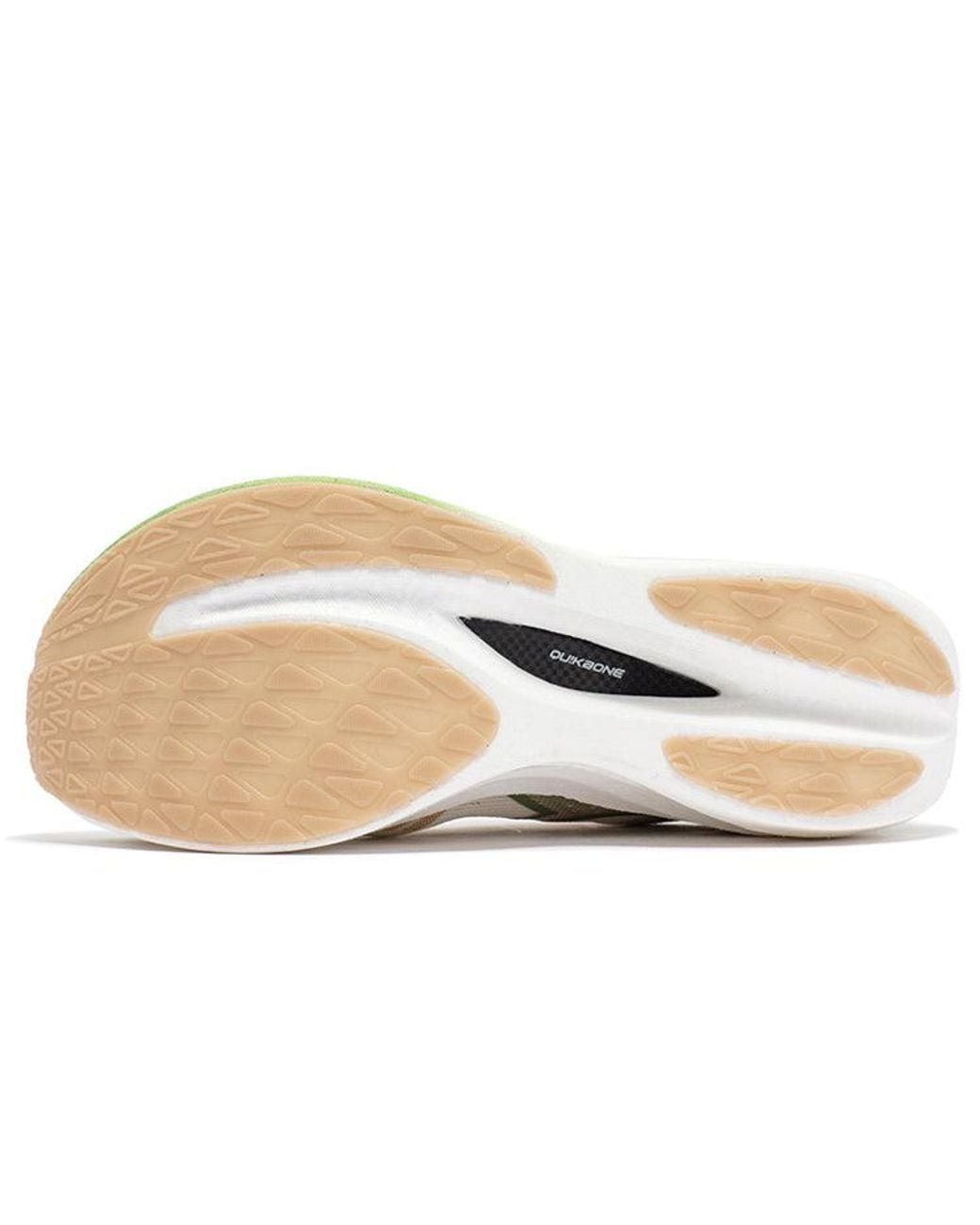 361 Degrees Natural Fly Burn 2.5 for men