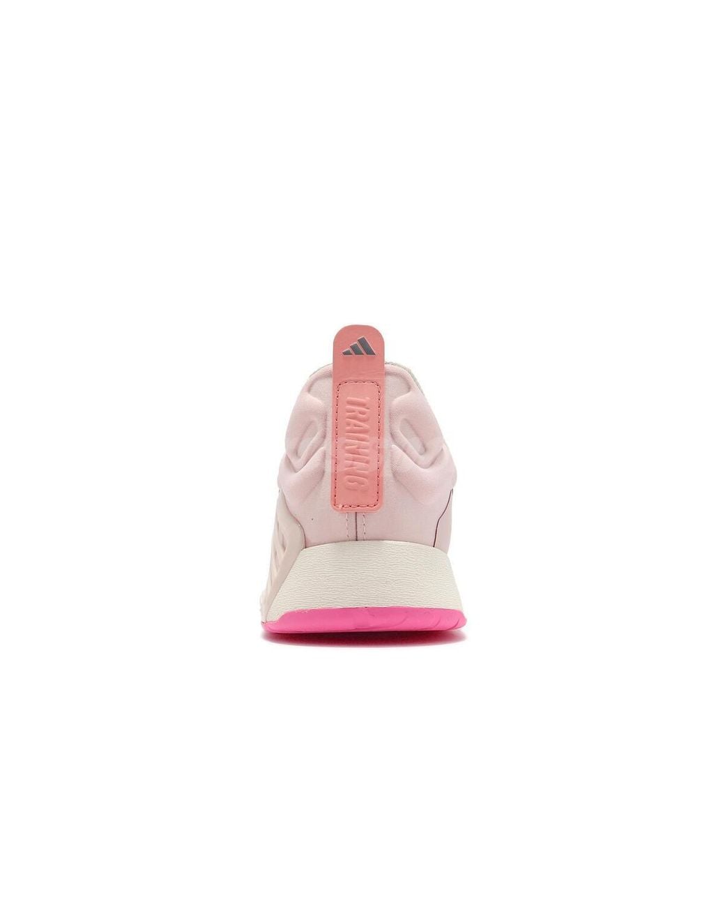 Adidas Pink (Wmns) Dropset 3