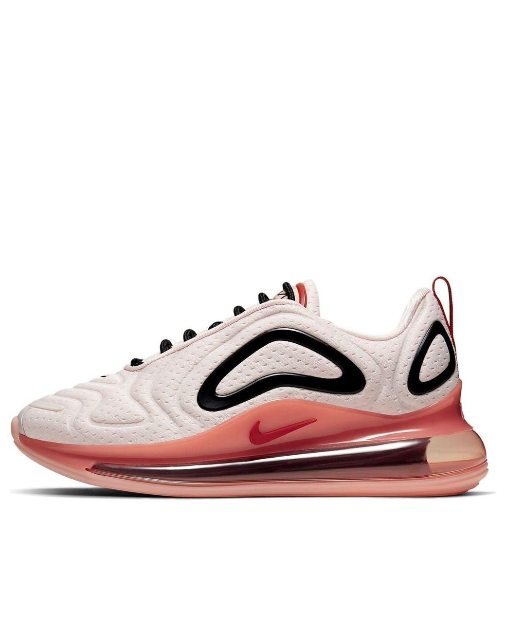 Nike Pink (Wmns) Air Max 720 'Light Soft Coral'