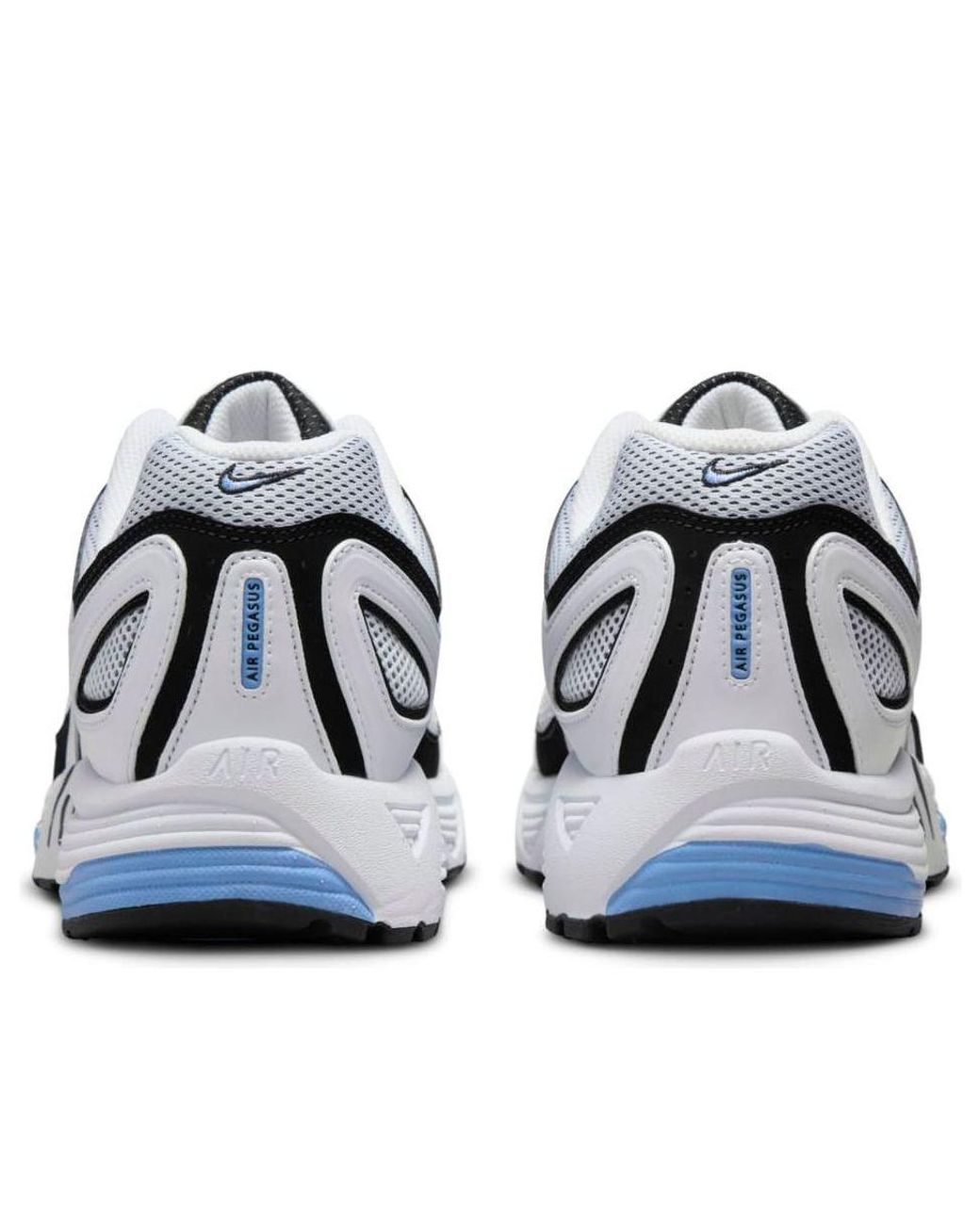 Nike Blue Air Pegasus 2005 Royal Pulse' for men