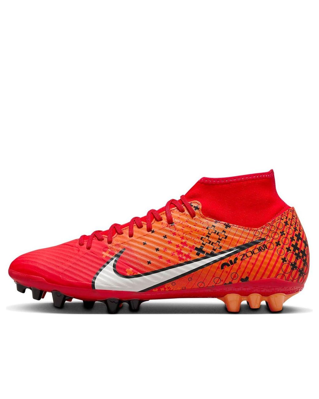 men's superfly soccer cleats