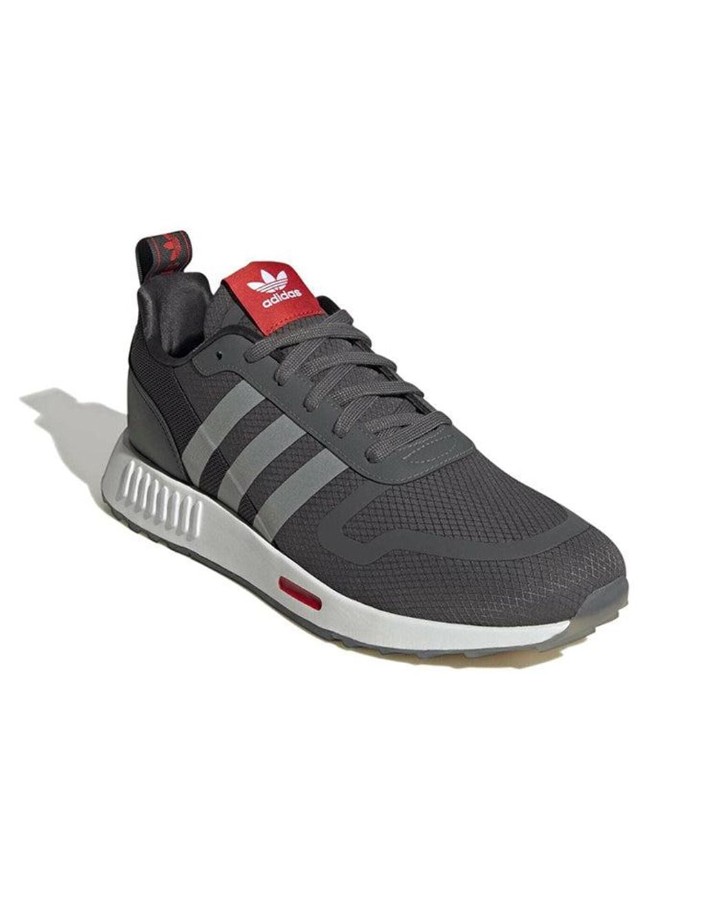 Adidas Brown (Wmns) Multix Carbon'