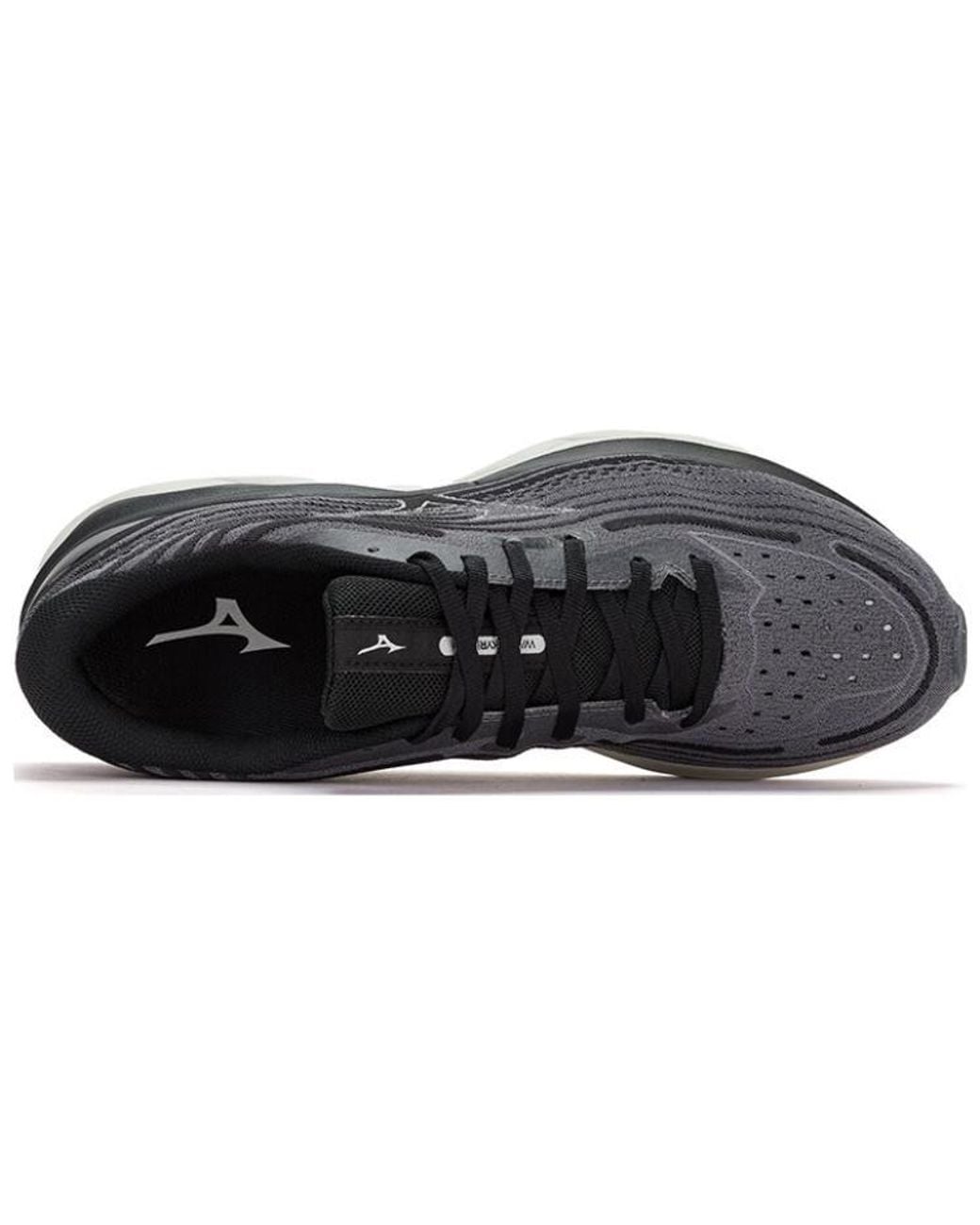 Mizuno Blue Wave Skyrise 4 for men