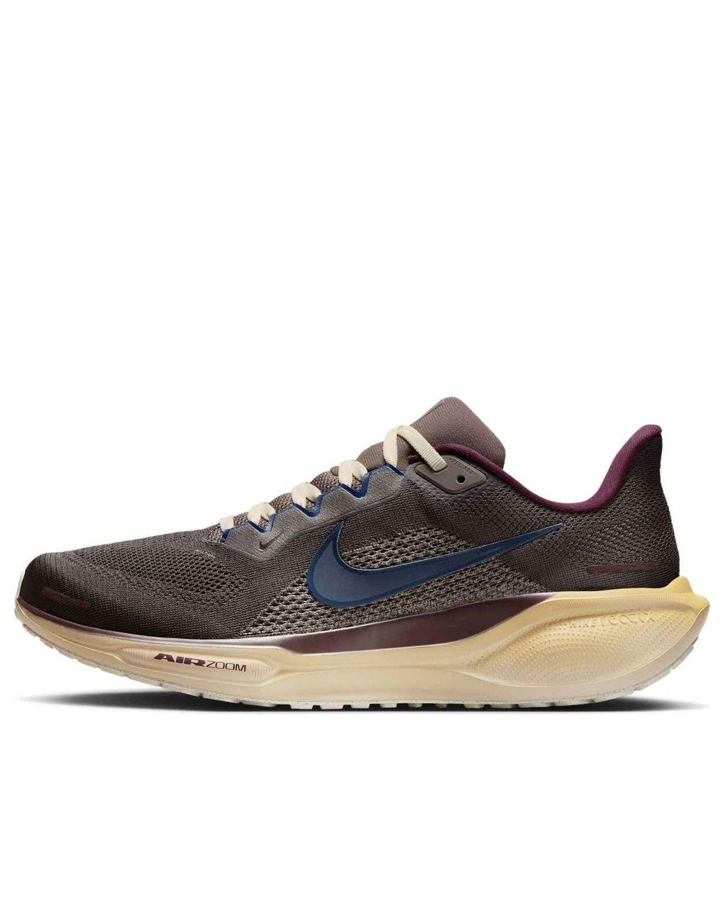 nike air zoom pegasus tortoise shell
