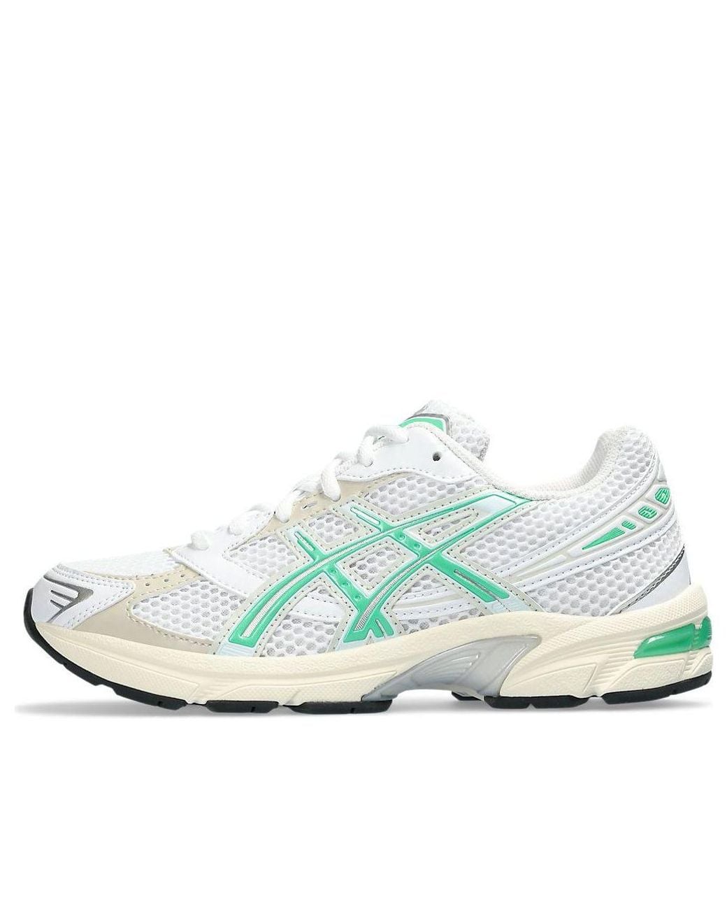 Asics Blue (Wmns) Gel-1130 Malachite'