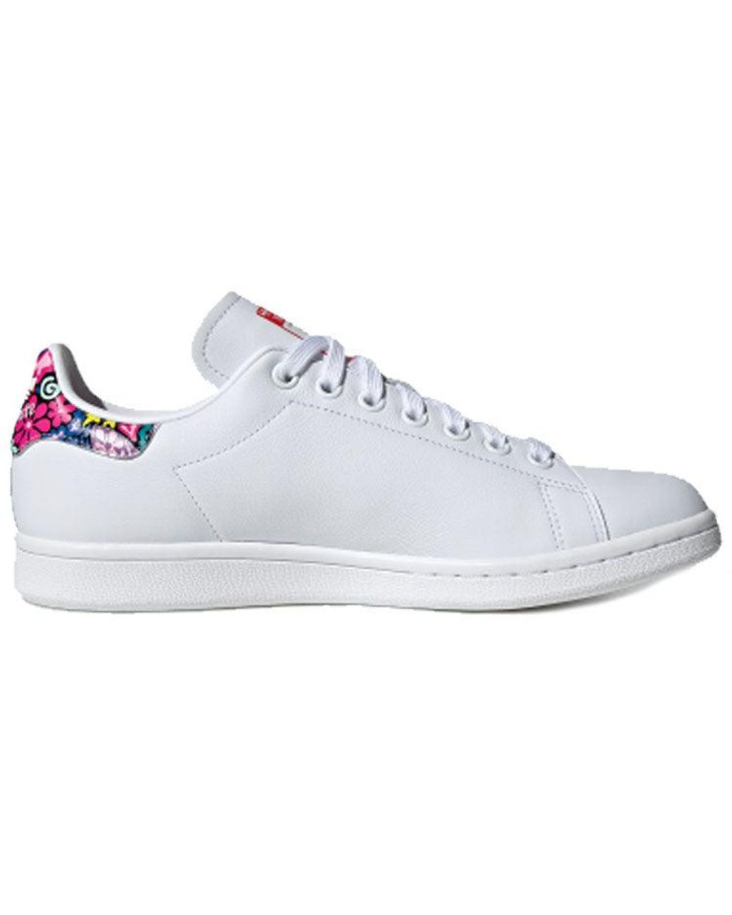 adidas hattie
