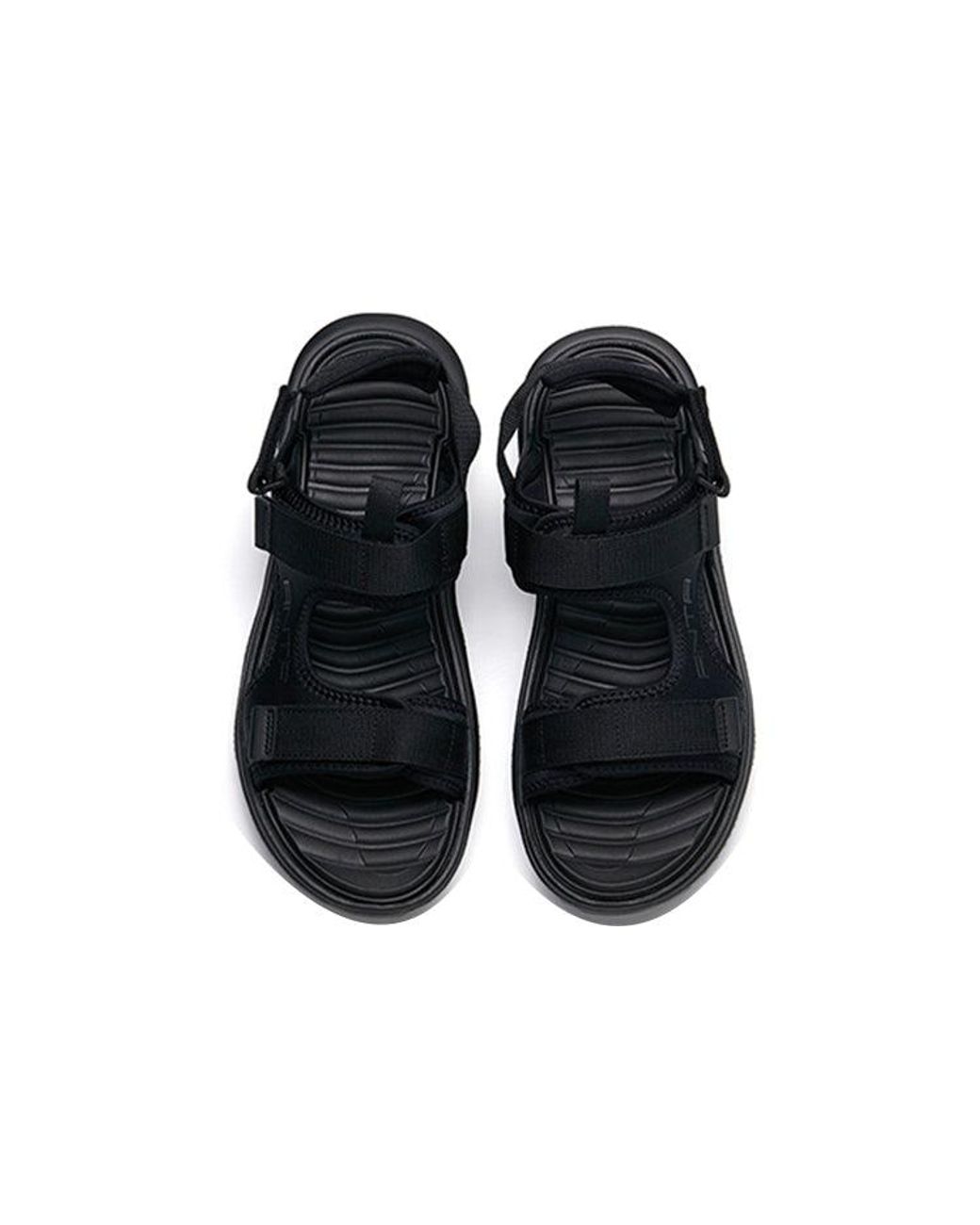 Anta Blue Life Series Sandals for men